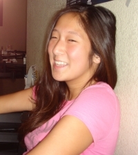 AmySwtpea's profile picture. I love dogs, music, movies, photography, traveling and baking. The Walking Dead fan, and Josh Groban....