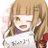 ぴすこのアイコン