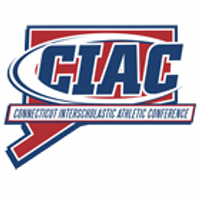 CIAC Sports (@ciacsports) 's Twitter Profile Photo CIAC Sports (@ciacsports) 's Twitter Profile Photo