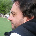 Adrian Marchetti - @Trengranate - Twitter