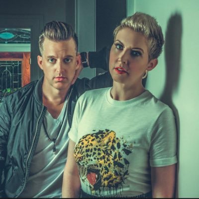 Here to keep you up to date with everything involving @thompsonsquare