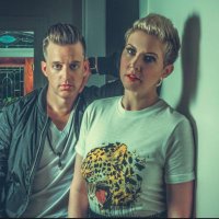 Thompson Square Fans(@T2Fanatics) 's Twitter Profile Photo