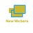 newwebera