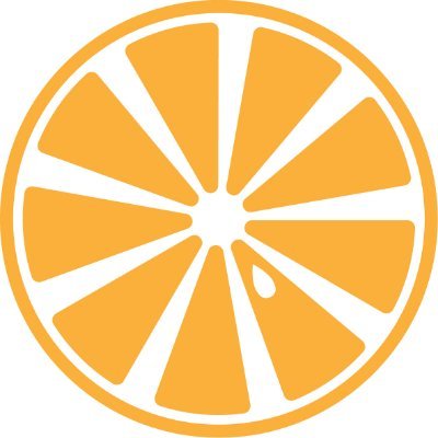 オレンジジュース100％さんのプロフィール画像