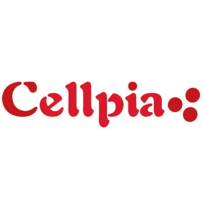@CellpiaC