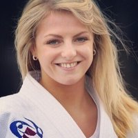 Stephanie Inglis (@stephinglisjudo) 's Twitter Profile Photo Stephanie Inglis (@stephinglisjudo) 's Twitter Profile Photo