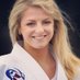 Stephanie Inglis (@stephinglisjudo) Twitter profile photo