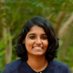 Vishvaja Sambath (@sam_vishvaja) Twitter profile photo Vishvaja Sambath (@sam_vishvaja) Twitter profile photo