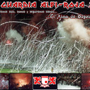 VcF FREDDY ARANGO - @jhon1520 - Twitter