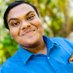 Hassan Rameez Hussain (@hassanrameezhu1) Twitter profile photo Hassan Rameez Hussain (@hassanrameezhu1) Twitter profile photo