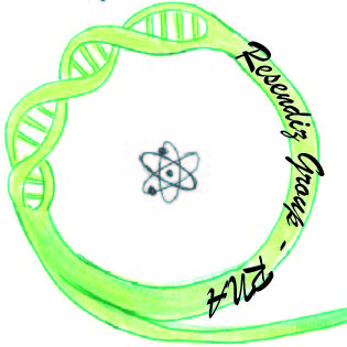 Resendiz Lab Profile