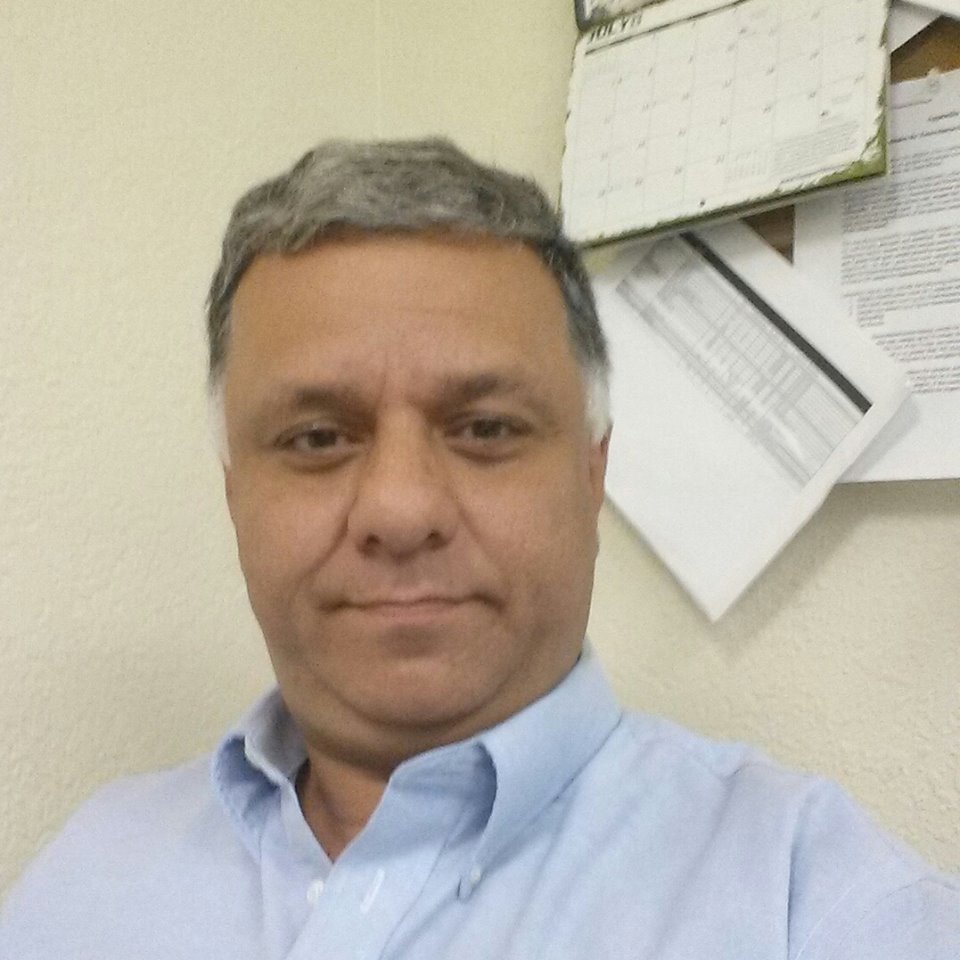 ThomasM90112235's profile picture. A Military Personnel