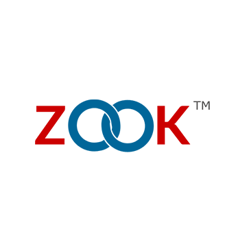 ZOOK Software