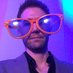 Alexander Etz (@alxetz) Twitter profile photo Alexander Etz (@alxetz) Twitter profile photo