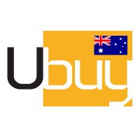 Ubuy Australia(@Ubuy_au) 's Twitter Profile Photo