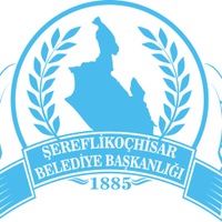 T.C. Şereflikoçhisar Belediye Başkanlığı(@skbld) 's Twitter Profile Photo