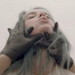 flyawaymadds's profile picture. ▀▄▀▄▀▄▀▄▀▄▀▄▀▄▀▄▀▄▀▄▀▄▀▄▀▄▀▄▀▄▀▄▀▄▀▄▀▄▀▄▀▄▀▄▀▄▀▄