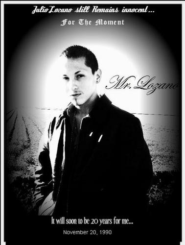 Mr_Lozano Profile Picture