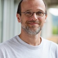 Freddy Frischknecht (@frischknechtlab) 's Twitter Profile Photo Freddy Frischknecht (@frischknechtlab) 's Twitter Profile Photo
