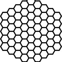 betty spaghetti (@erlizzard) 's Twitter Profile