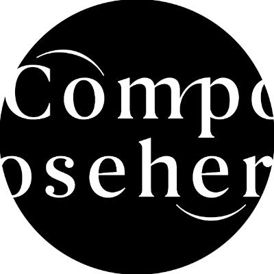 Composeher Profile
