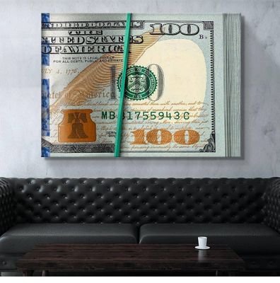 LucrarMas's profile picture. Mercado Financeiro " O ambiente que envolve as operações de investimento financeiro. "