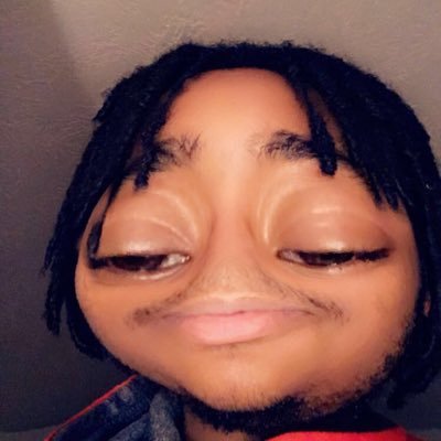 Music been going for a grip, still got life to handle😶