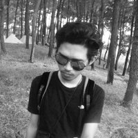Andiifajrii (@andiifajrii) 's Twitter Profile