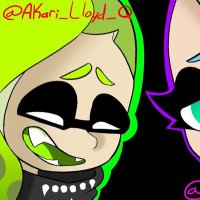 ♦️♦️Akari Gaming/ModFox♦️♦️ (@akari_lloyd_q) 's Twitter Profile