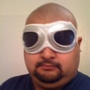 sammy salinas jr - @sammy821 - Twitter