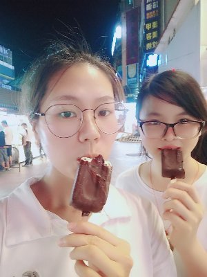 AnnaHua45436519's profile picture. Factory supply accessories#consumables#Copier#Printer#Ricoh#Konica#Sharp#Toshiba#Xerox#kyocera#Canon#HP#brother#Samsung#Lexmark
You get what you paied.