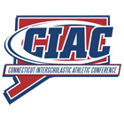 CIAC Field Hockey Tournament Results