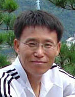 sonkh's profile picture. Biotechnology, Enzyme, Church, Grace of Jesus Christ.