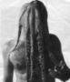 Sectarios.orgさんのプロフィール画像