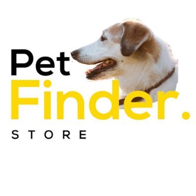 GPS Pet Finders - Techno Gizmo For Pet Lovers
Have you ever had your pet run away,or wander from your home when you thought he or she might be sleeping?