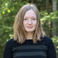 Nyyti Saarimäki (@nyytisaarimaki) 's Twitter Profile