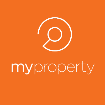 MyProperty Namibia official twitter account - find property and estate agents in Namibia