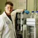 Dr Ewan Sinclair - @ewanfsinclair - Twitter