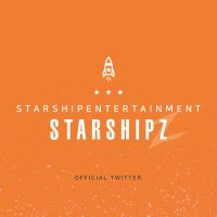STARSHIPZ (@_starshipz_) 's Twitter Profile