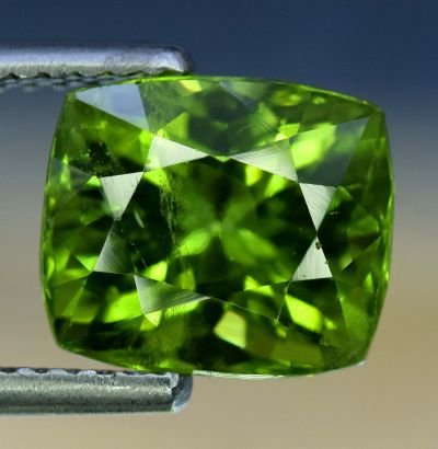 We sell best gemstones from Asia (Pakistan and Afghanistan)