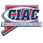 ciacgvb's profile image
