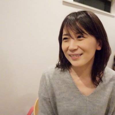 教育ITライター/ インプレス「こどもとIT」編集長。フリーランスライター歴8年の後、メディアの中の人に。Journalist & Editor at educational media. Tokyo, Japan. NBA/GSW & Coldplay fan. Tweets are my own.
