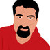 Fred Babadjanians (@lostgod) Twitter profile photo Fred Babadjanians (@lostgod) Twitter profile photo