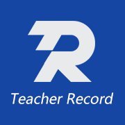 TeacherRecord