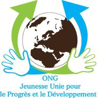 JUPD NGO (@ongjupd) 's Twitter Profile