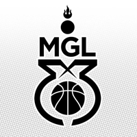 3x3 🏀 Mongolia (@3x3mongolia) 's Twitter Profile