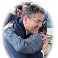 Hayri Suer (@hayrisuer) 's Twitter Profile