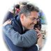 Hayri Suer (@hayrisuer) Twitter profile photo Hayri Suer (@hayrisuer) Twitter profile photo