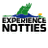 ExpNotties's profile image