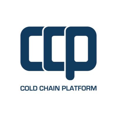 Pharma Cold Chain and Logistics Information